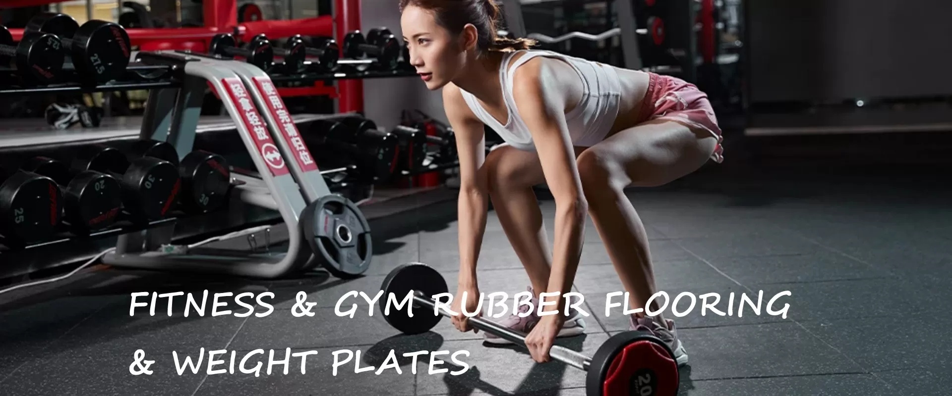 quality Sports Rubber Flooring factory