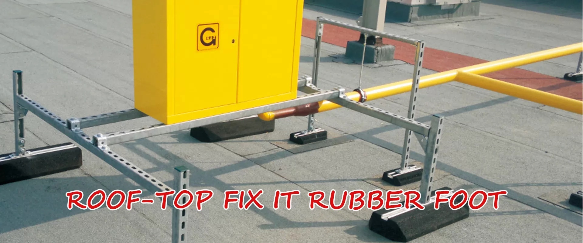 Qualität Bodenbelag aus Sportgummi usine