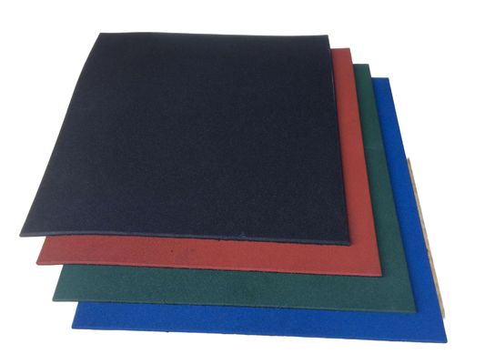 Buen precio Baldosas de cancha de baloncesto con densidad de 1,0 g/cm3 / Baldosas para suelos deportivos para profesionales y recreativos en línea