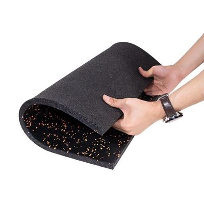 Buen precio Pavimento de goma deportivo para interiores y exteriores, con absorción de impactos, para juguetes y juegos atléticos en línea