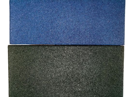 Ein guter Preis. Rutschfester Outdoor-Gummibelag, atmungsaktiv für Sportanlagen Online