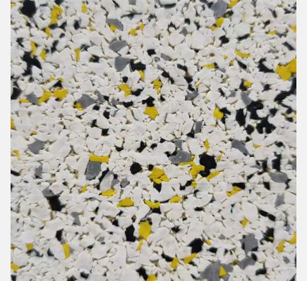 Dobra cena. Włączające gumowe podłogi gimnastyczne naturalne gumowe podłogi gimnastyczne gumowe grubość 20-50 mm w Internecie