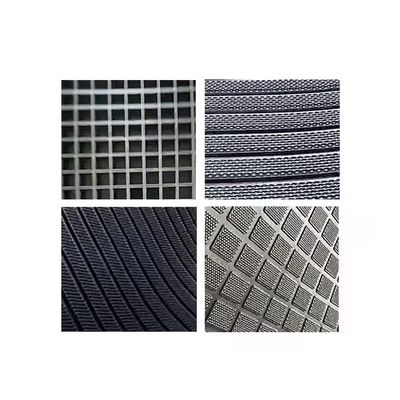 Harga bagus Sapi Sapi Kuda Tanah Karet Stabil Anti Slip Untuk Pertanian on line