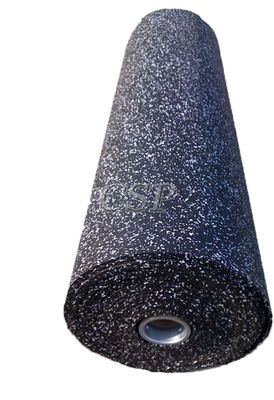 Goede prijs. Anti-slip rubber vloer rollen in sportscholen speeltuinen industriële gebieden online