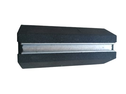 Goede prijs. Anti-vibratie rubberen montagevoeten Fix It Foot 400 mm voor AC-unit online