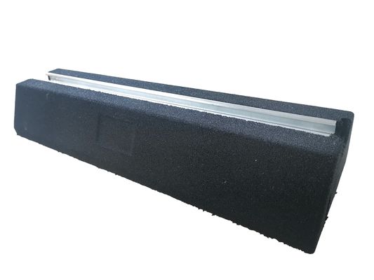 Goede prijs. Anti-slip Fix It Foot 18