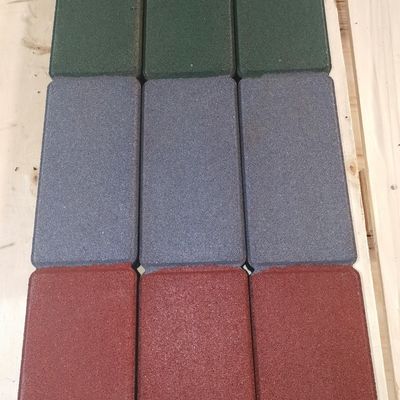 お買い得 色彩のあるゴム縁 縁 1200*20mm ガーデンゴム縁 環境に優しい オンライン