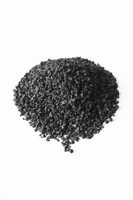 Giá tốt Đường đua chống trượt EPDM Granules cao su Polyurethane Tartan cho các địa điểm thể thao trực tuyến