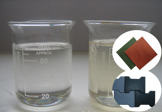 Good price Eco Friendly PU Glue White Liquid Polyurethane Adhesive Customized online