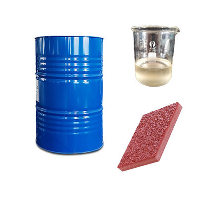 Bom preço Cola de poliuretano personalizada de dureza 60 - dureza 70 on-line