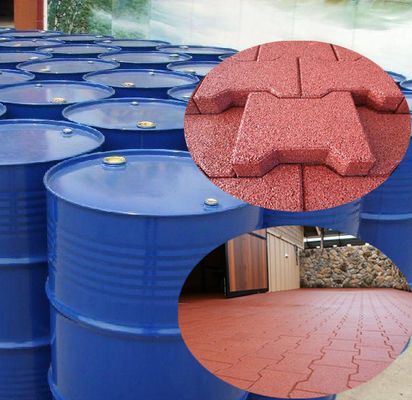 Ein guter Preis. Hochtemperatur Polyurethanklebstoff Umweltschutzfreundlicher PUR-Kleber für Pferde Online