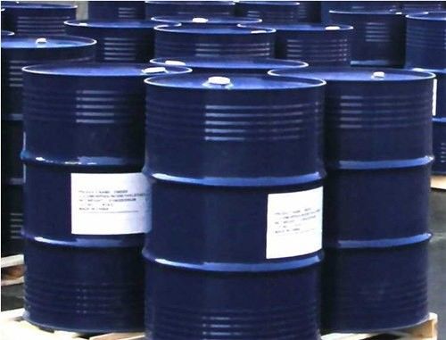 Harga bagus Perekat PU alifatik untuk lintasan lari on line