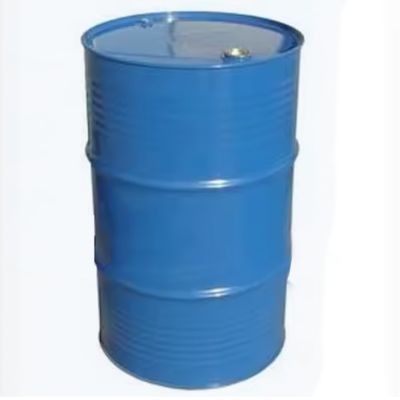 قیمت خوب سختی 60 - 70 shoreA چسباننده EPDM با چگالی 1.0 گرم بر سانتی‌متر مکعب چسباننده پلی‌اورتان برای لاستیک آنلاین