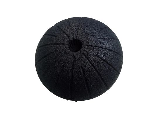 Good price Rubber Soccer Field Corner Flag Customized Corner Flags For Turf online