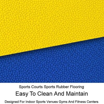 Good price Rubber Mat Outdoor Rubber Flooring Black Slip Resistant Surface Suitable for All Seasons Walkways Decks and Outdoor Gyms online