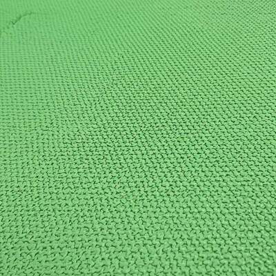 Goede prijs. DIY Installatie methode Sport Gym Rubber vloer Compatibel met alle seizoenen Biedt gemakkelijke installatie en duurzaamheid online